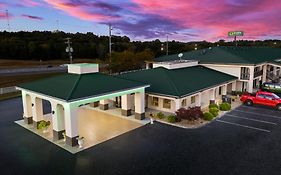 Quality Inn Dandridge